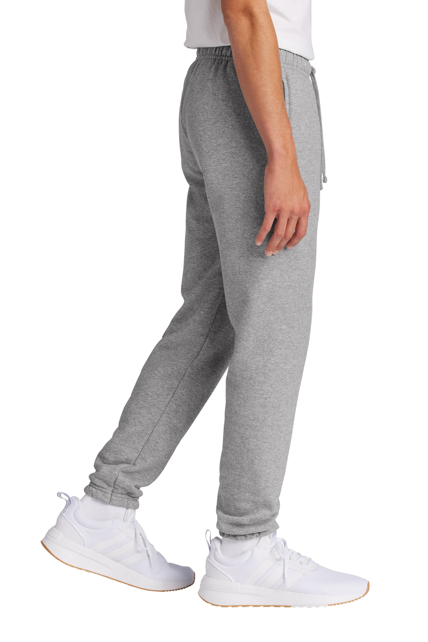 SCA PE Pants