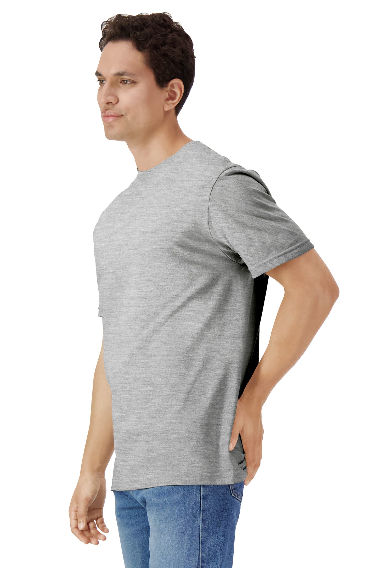 SCA PE T-Shirt