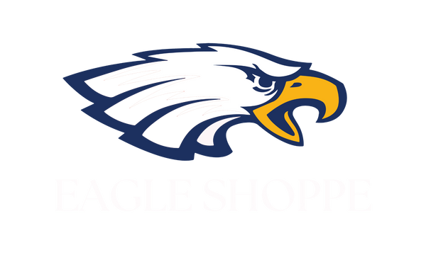 Eagle Shoppe