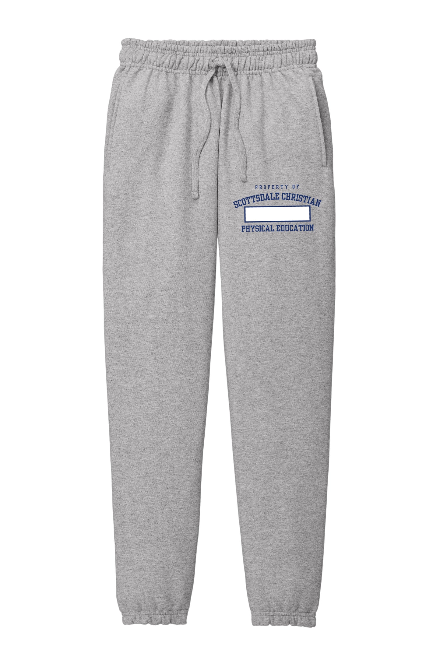 SCA PE Pants