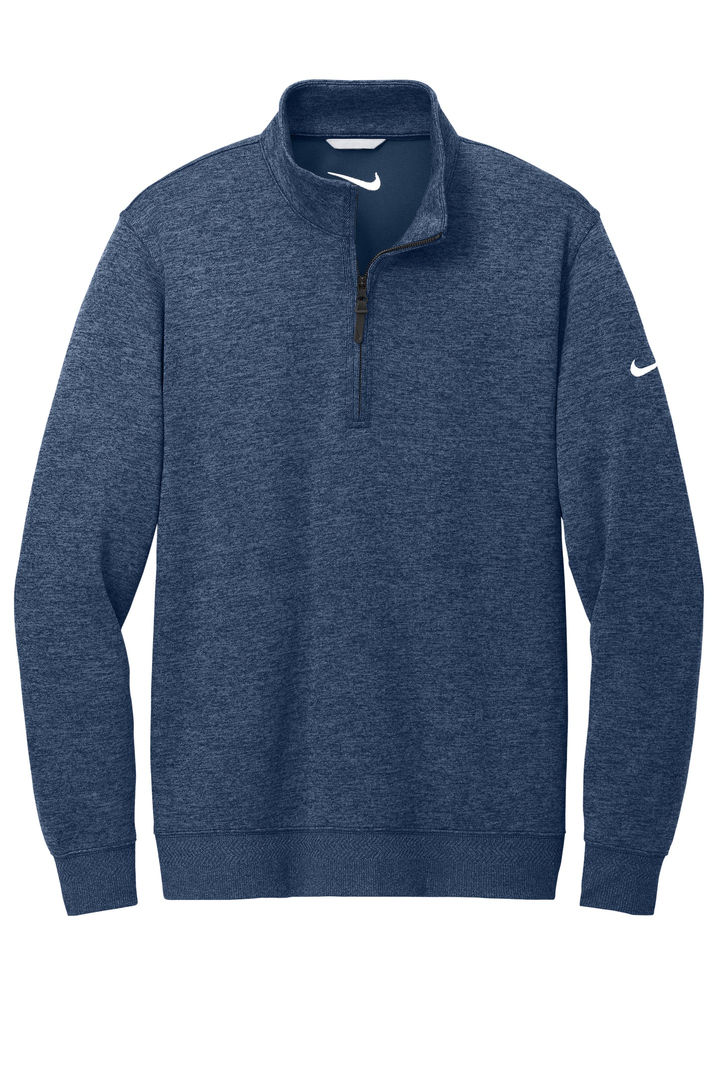 Nike Dri-FIT Corporate 1/2-Zip - Adult