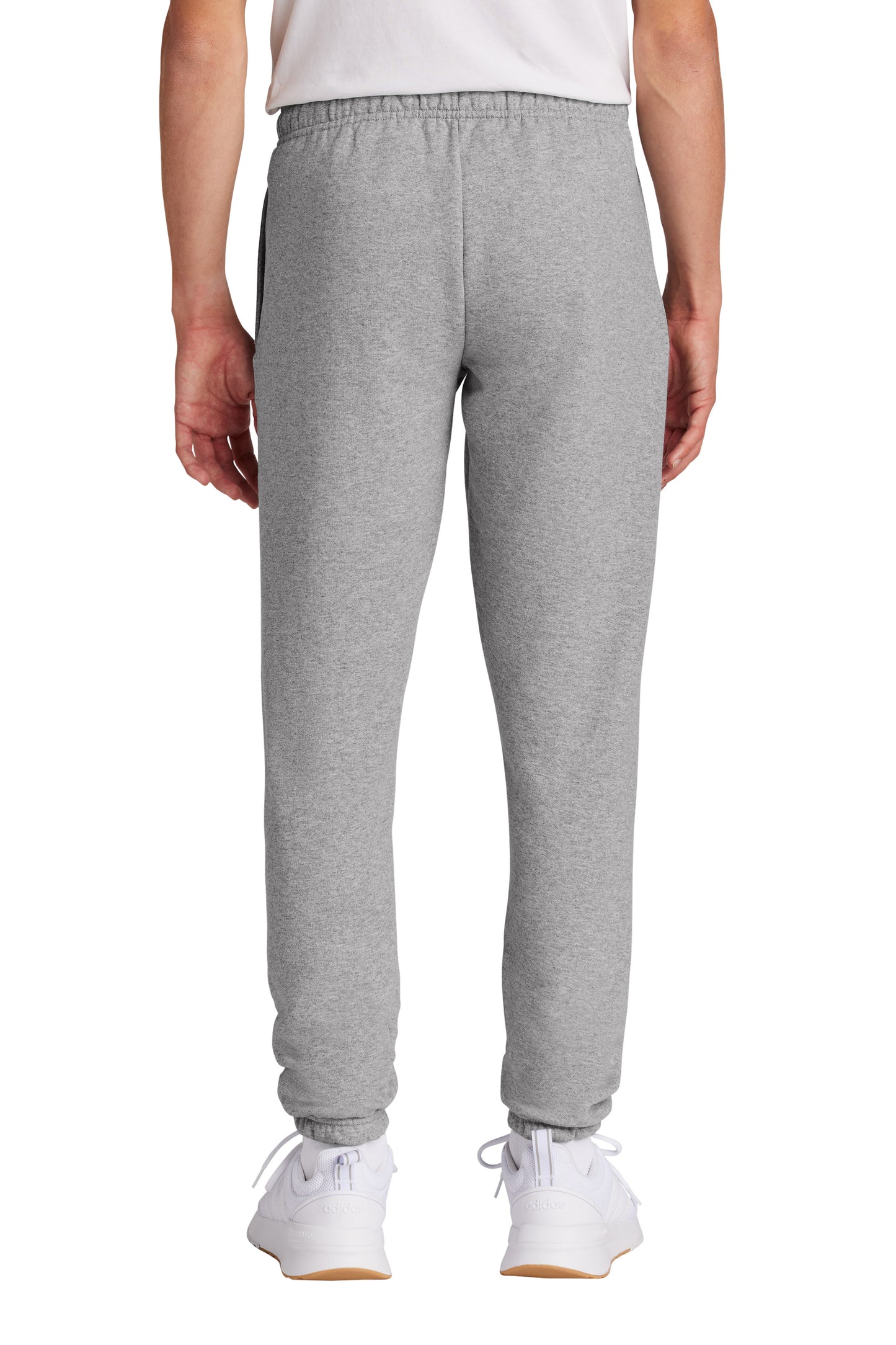 SCA PE Pants