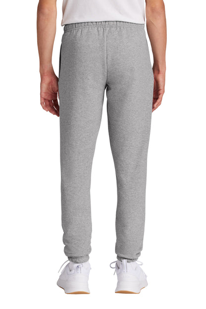 SCA PE Pants