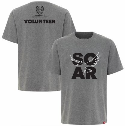 Volunteer T-Shirt